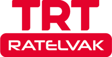 TRT RATELVAK